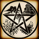 midwestwitchcraft-blog avatar