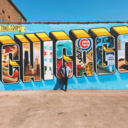 midwestxnothing avatar