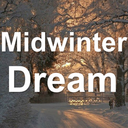 midwinter-dream avatar