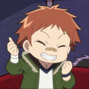 midwinter-michizo avatar