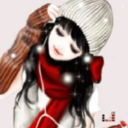 midwinterdream avatar