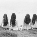 midwintersilver avatar