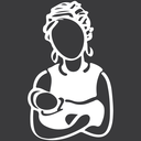 midwivesforhaiti avatar