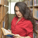 midyeseverimm avatar