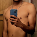 mied0amimism0 avatar