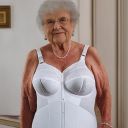 miederkorselettlover avatar