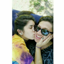 miedo-a-fracasar avatar