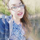 miedo-a-nunca-olvidarte avatar