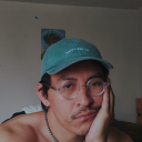 miedoquetengo avatar