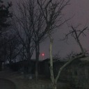 miejskakaplica avatar