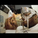 miel-and-mel-blog avatar