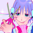 miel88011 avatar