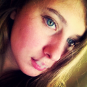 mielconmuerte avatar