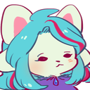 miele-turquiose avatar