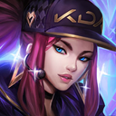 mieliaris avatar