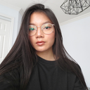 mielkie-studies avatar