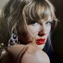 miellekingsleigh13 avatar