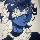 mienaihoshiart avatar