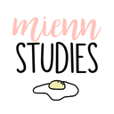 miennstudies avatar