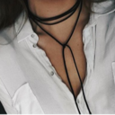 mientras--dure avatar