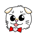 mienyancat avatar