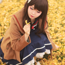 mieparfait-blog avatar