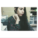 miercolesviernes avatar