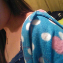 mierda-deja-vivir avatar