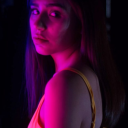 mierda-menamore avatar