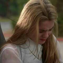 mierda-soy-un-unicornio avatar