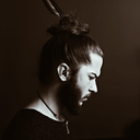 mierdadecomunista avatar