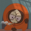 mierdaemocional avatar