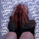 mierrorexistencial avatar