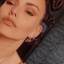 miertvanezigy avatar