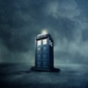 mierzejazinnejbajki avatar