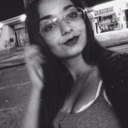 miesiacovy-blog avatar