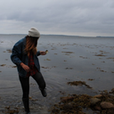 miesownwonderland-blog avatar