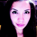 miestupidoblogen avatar