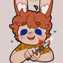 mieswritingarchive avatar