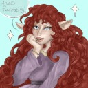 miethragelfling avatar