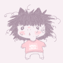 miettechandler avatar