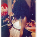 mieuxnoir-blog avatar