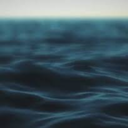 mieuxparlemer avatar