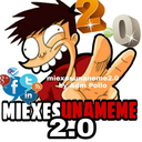 miexesunameme avatar