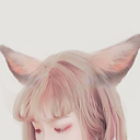 mieyun avatar