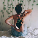 mifacevastarebene avatar