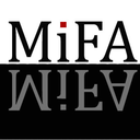 mifagallery avatar