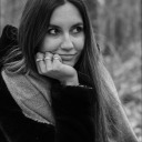 mifapaurailmondo avatar