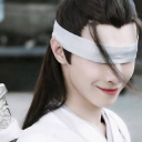 mifeng-xiaojie avatar