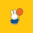 miffy-my-love-deluxe-edition avatar